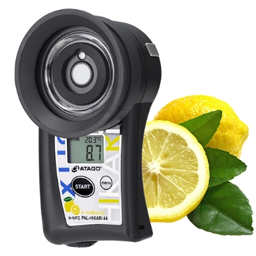 微信截圖_20250527111317.png 微信截圖_20250527111317.png