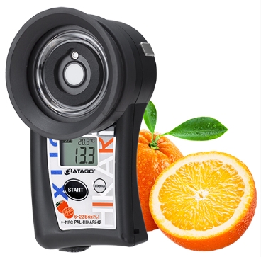 微信截圖_20250527111339.png 微信截圖_20250527111339.png