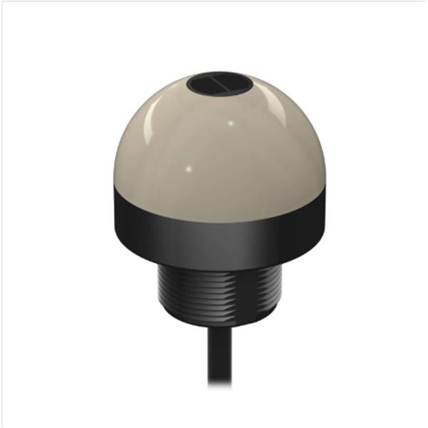 BANNER邦納美國(guó)K50 Core 光學(xué)系列拾取指示燈 K50APFF100BYCQPMA