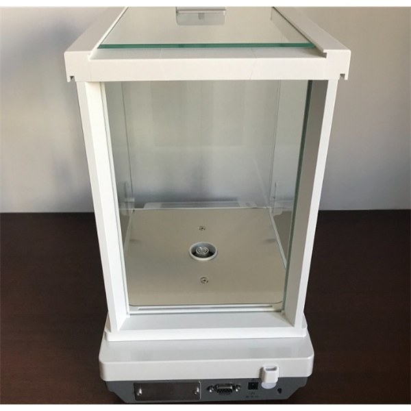 【中村】METTLERTOLEDO 瑞士梅特勒秤臺PBD659-CC300