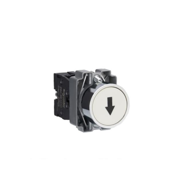 SCHNEIDER施耐德Harmony XB2系列按鈕指示燈XB2BA3311C