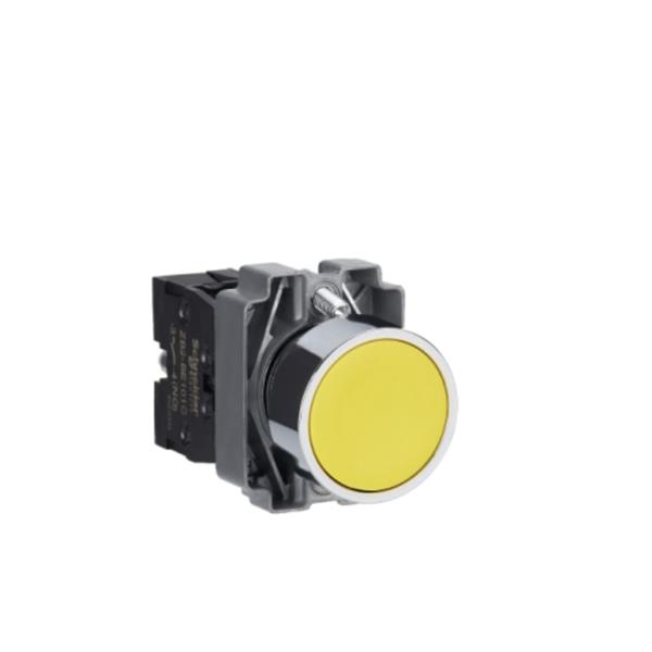 SCHNEIDER施耐德Harmony XB2系列按鈕指示燈XB2BA3311C