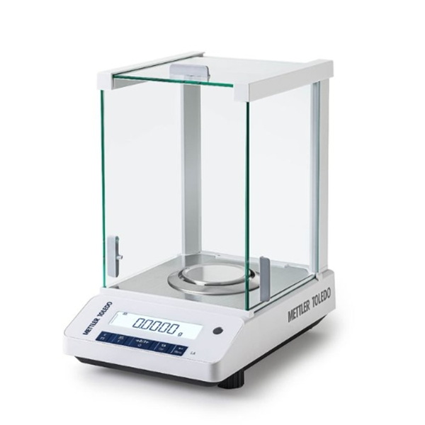 【中村】METTLERTOLEDO 瑞士梅特勒稱體PBA220-QB35 單臺(tái)