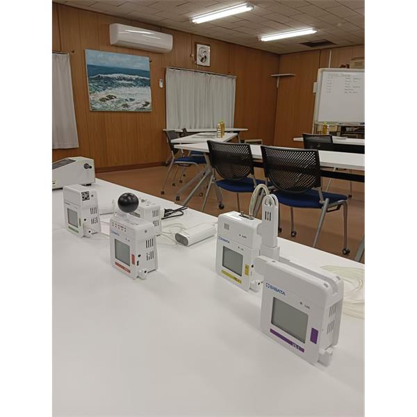 【中村】SIBATA日本柴田科學(xué) 007150-1919普通滑動(dòng)連接管