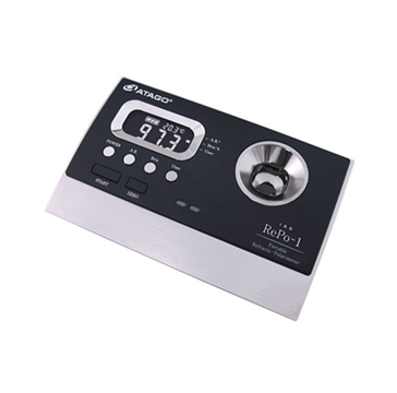 微信截圖_20250529092842.png 微信截圖_20250529092842.png