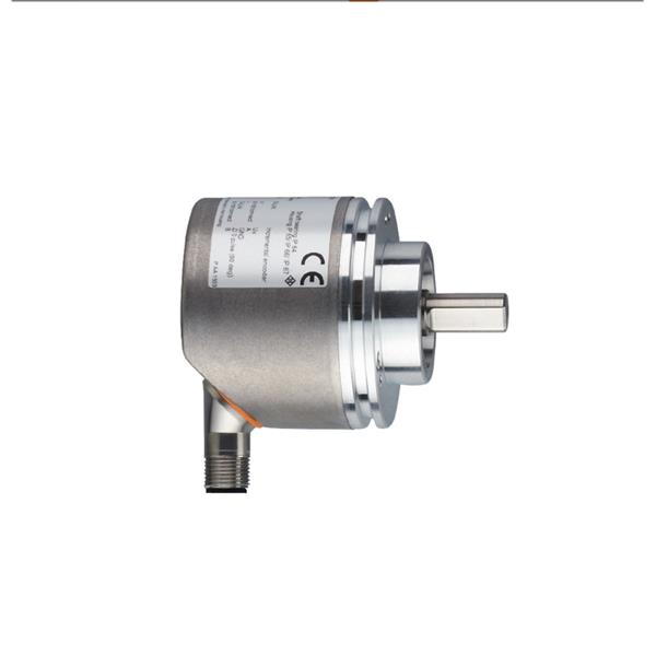 IFM易福門德國增量式編碼器 RA3104