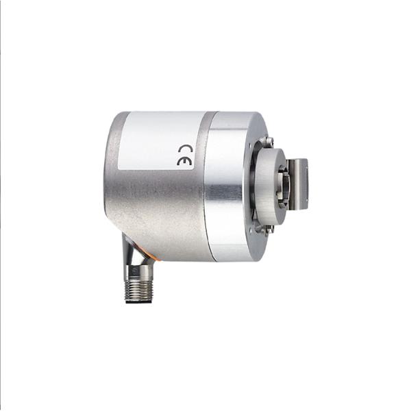IFM易福門德國增量式編碼器 RA3104
