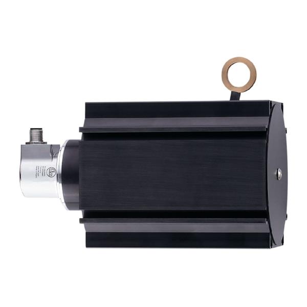 IFM易福門德國增量式編碼器 RUP500