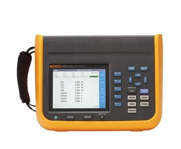 微信截圖_20250530101310.png 微信截圖_20250530101310.png