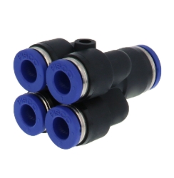 微信截圖_20250604113428.png 微信截圖_20250604113428.png