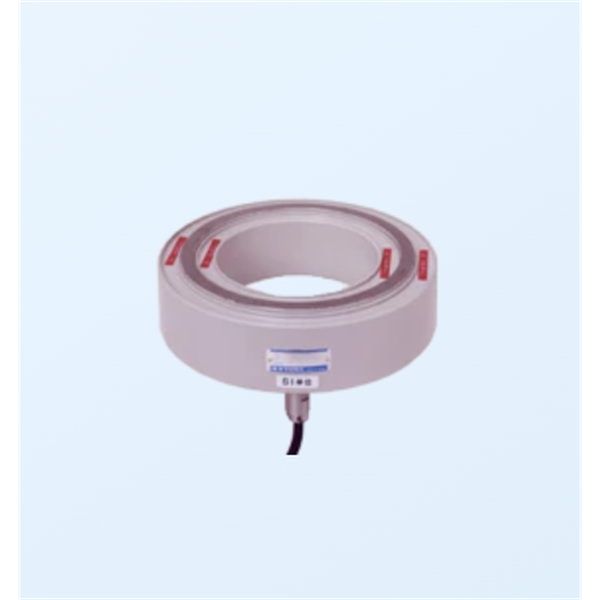 日本KYOWA共和BER-S-17SA1墻面土壓計