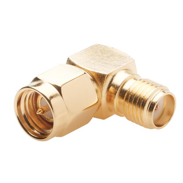 SIEMENS西門(mén)子德國(guó) 工業(yè)通訊附件6XV1875-5AH20