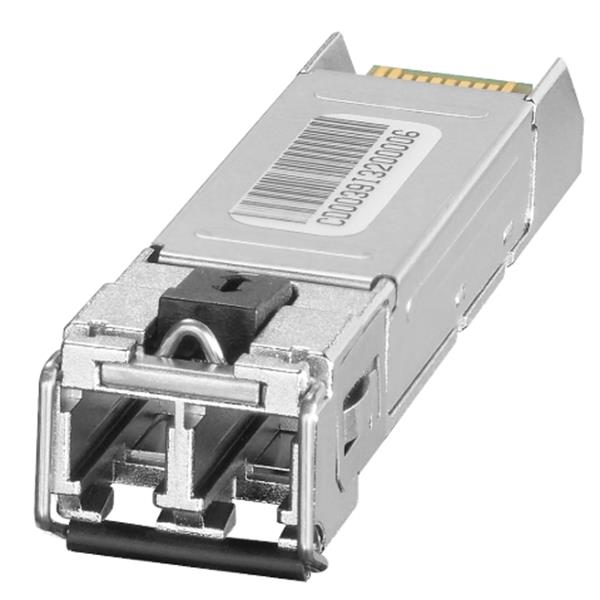 SIEMENS西門(mén)子德國(guó) 工業(yè)通訊附件6XV1875-5AH20