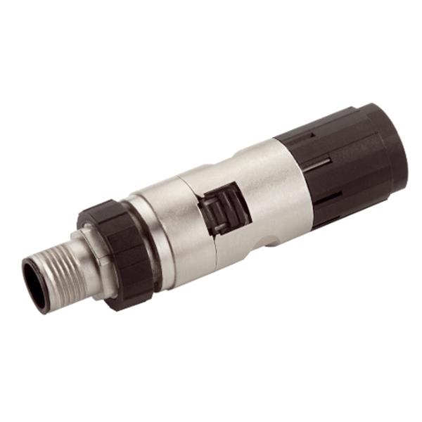 SIEMENS西門(mén)子德國(guó) 工業(yè)通訊附件6XV1875-5AH20