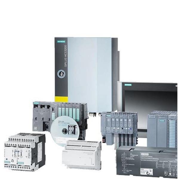 SIEMENS西門(mén)子德國(guó) 工業(yè)通訊附件6XV1875-5AH20