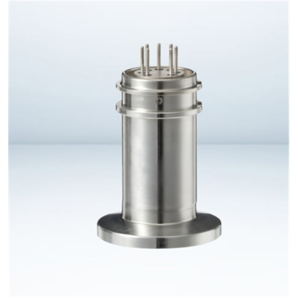 ULVAC日本愛發(fā)科選購配件?消耗品SWP-R1/8(R1/8)