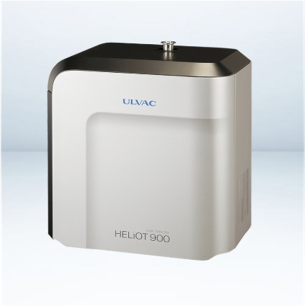 ULVAC日本愛發(fā)科單傳感器CRTS-4