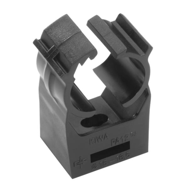 SIEMENS西門(mén)子德國(guó) 工業(yè)通訊附件 6GK1900-1RB00-2AB0