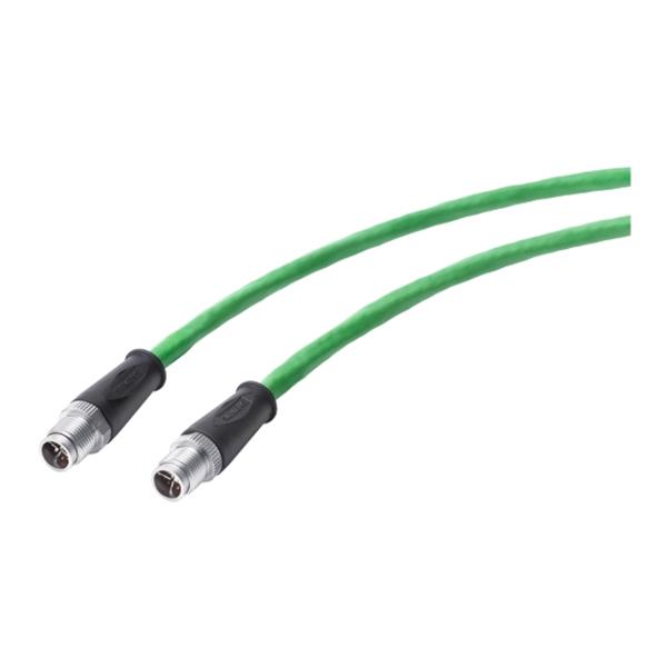 SIEMENS西門子德國 通訊電纜 6XV1861-3CT10