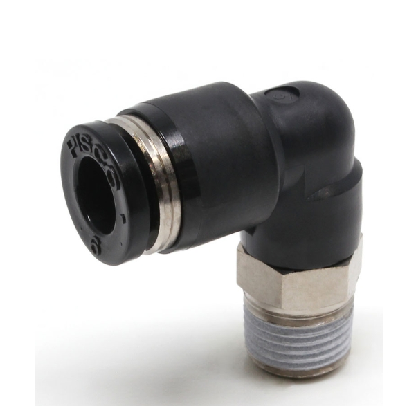 微信截圖_20250612141922.jpg 微信截圖_20250612141922.jpg