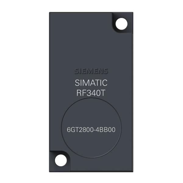SIEMENS西門子德國 工業(yè)識別RFID 6GT2898-0EA00