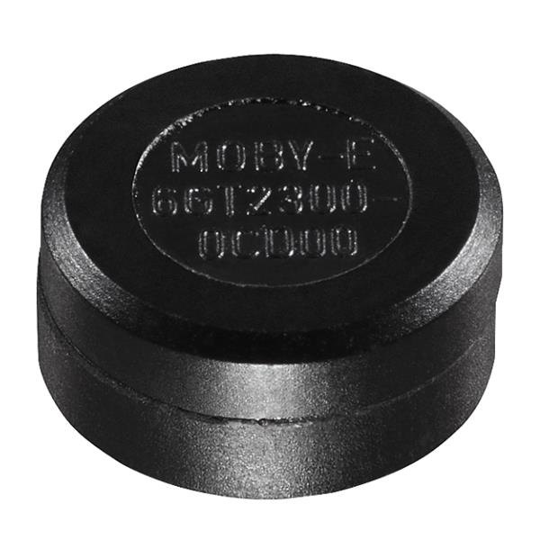 SIEMENS西門子德國 工業(yè)識別RFID 6GT2898-0EA00