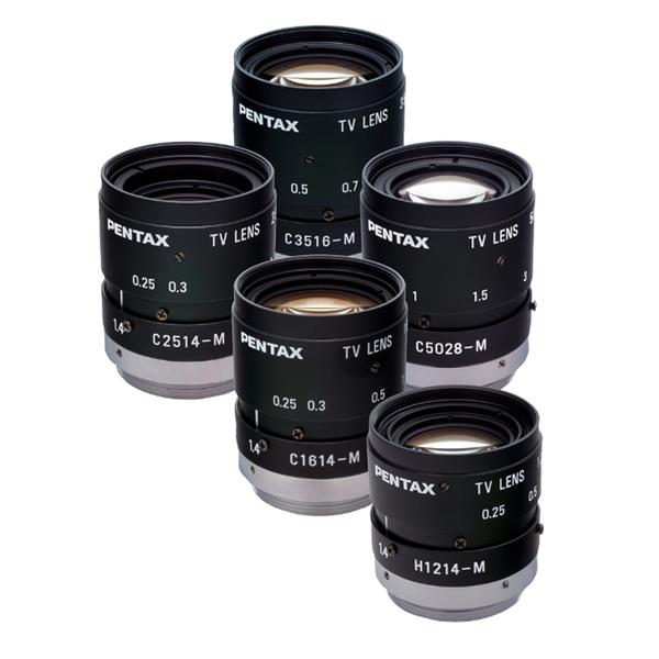 SIEMENS西門子德國(guó) 工業(yè)識(shí)別讀碼系統(tǒng) 6GF3540-8AC21