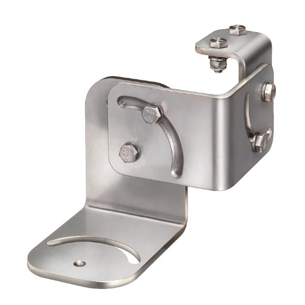 SIEMENS西門子德國(guó) 工業(yè)識(shí)別讀碼系統(tǒng) 6GF3540-8AC21