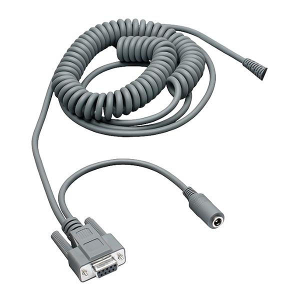 SIEMENS西門子德國(guó) 工業(yè)識(shí)別讀碼系統(tǒng) 6GF3540-8AC21