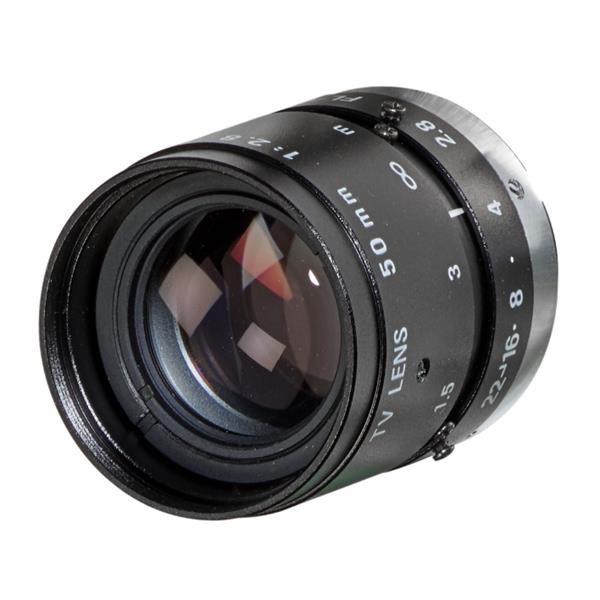 SIEMENS西門子德國(guó) 工業(yè)識(shí)別讀碼系統(tǒng) 6GF3540-8AC21