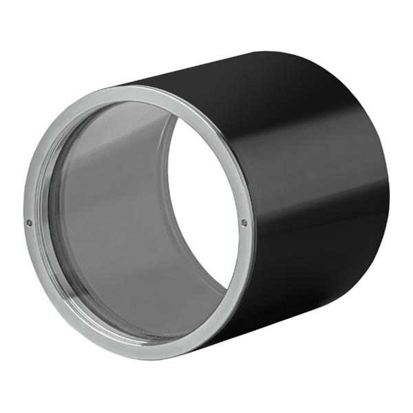 SIEMENS西門子德國(guó) 工業(yè)識(shí)別讀碼系統(tǒng) 6GF3540-8AC21