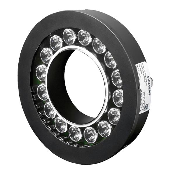 SIEMENS西門子德國(guó) 工業(yè)識(shí)別讀碼系統(tǒng) 6GF3540-8AC21