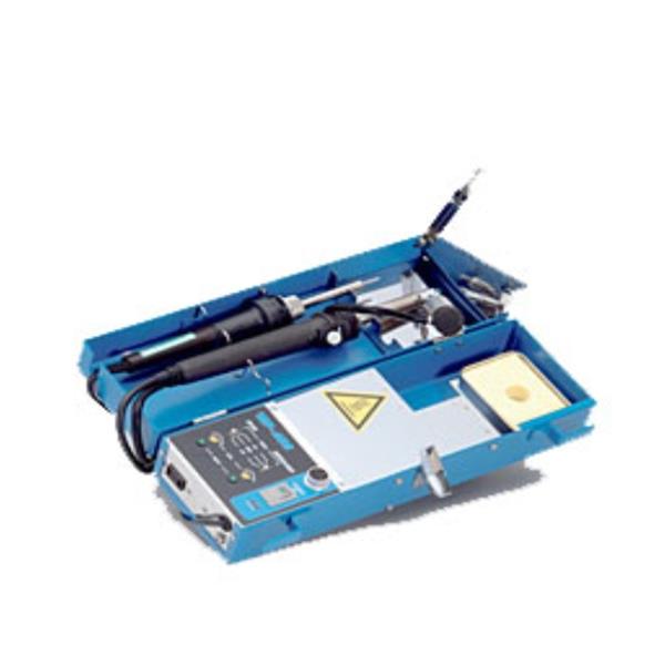 TECHNO特古羅 噴流式錫爐 TOP-560B