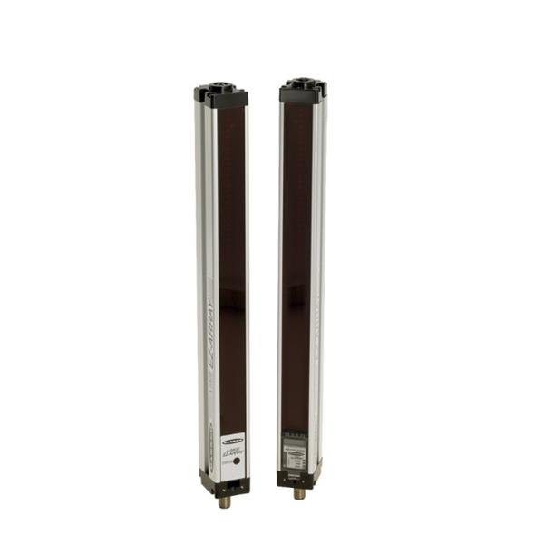 BANNER邦納美國(guó)測(cè)量光幕 EZ-ARRAY 系列 EA5R750NIXMODQ