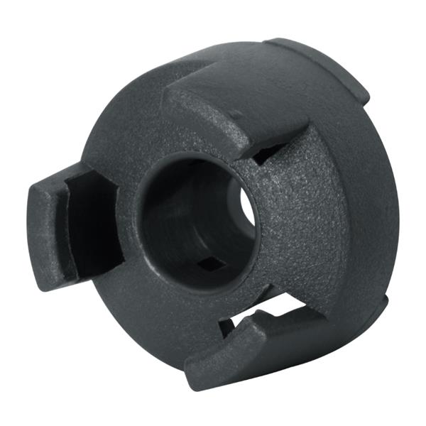 SIEMENS西門子德國 高頻無線射頻識別 6GT2600-4AE00