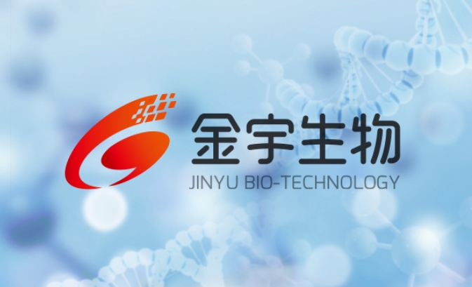 微信截圖_20250618134122.png 微信截圖_20250618134122.png