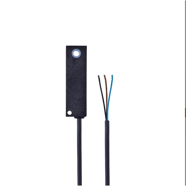 IFM易福門德國(guó)傾角傳感器  JD2120