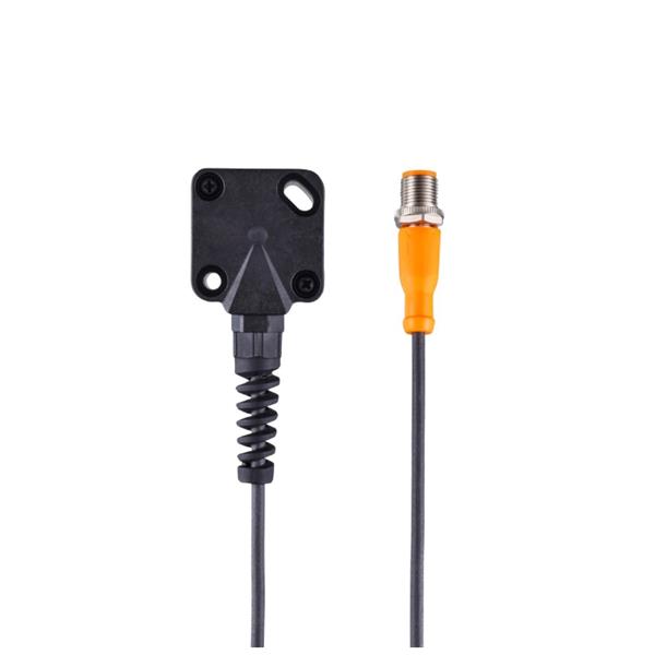 IFM易福門德國(guó)傾角傳感器  JD2120