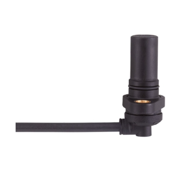 IFM易福門德國速度傳感器 DI6004