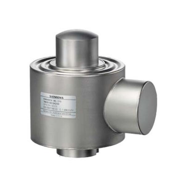 SIEMENS西門子德國(guó) 工業(yè)稱重 7MH5122-5UD00