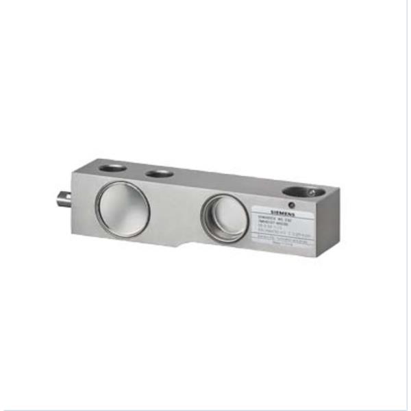 SIEMENS西門子德國(guó) 工業(yè)稱重 7MH5122-5UD00