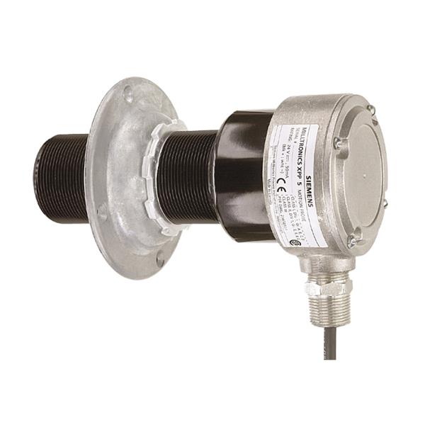 SIEMENS西門子德國(guó) 工業(yè)稱重 7MH5122-5UD00