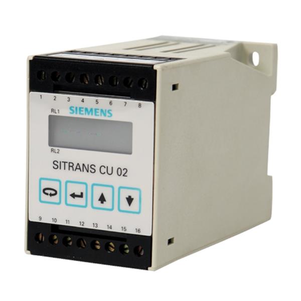 SIEMENS西門子德國(guó) 工業(yè)稱重 7MH5122-5UD00