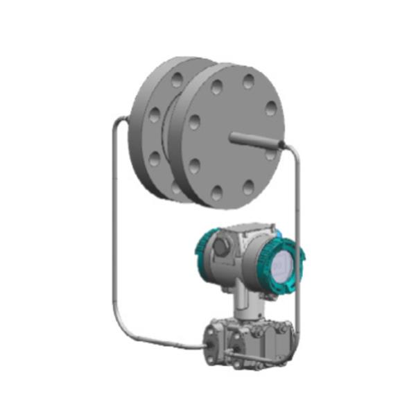 SIEMENS西門子德國 壓力測試 7MF0340-1GM01-5AF2-ZA00E00H01Y01