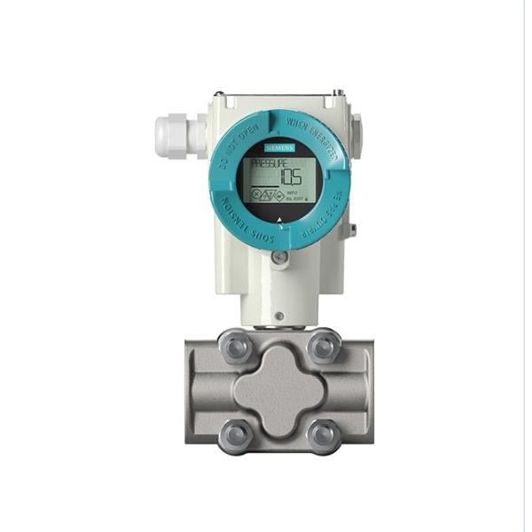 SIEMENS西門子德國 壓力測試 7MF0340-1GM01-5AF2-ZA00E00H01Y01