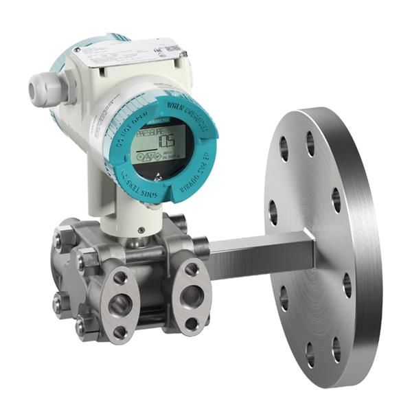 SIEMENS西門子德國 壓力測試 7MF0340-1GM01-5AF2-ZA00E00H01Y01