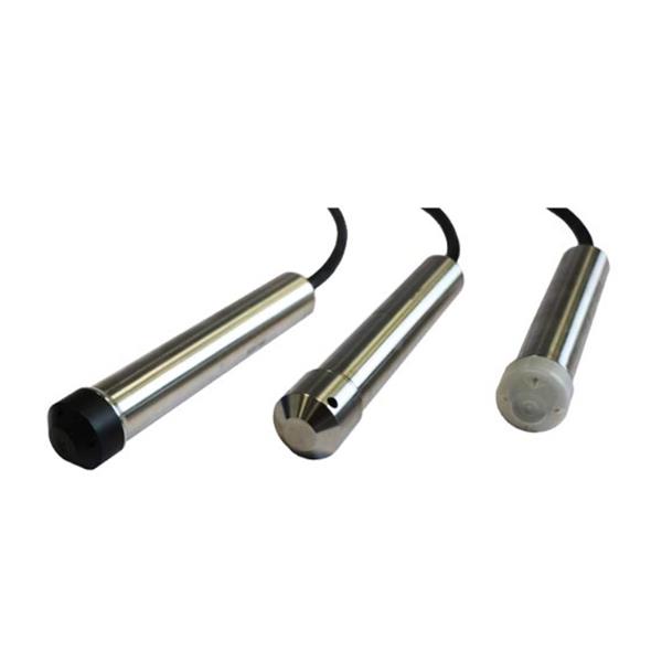 SIEMENS西門子德國 壓力測試 7MF0340-1GM01-5AF2-ZA00E00H01Y01