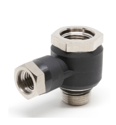 微信截圖_20250624114412.png 微信截圖_20250624114412.png