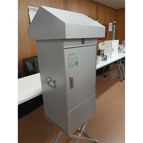 【中村】SIBATA日本柴田科學(xué)F34503-3508用于 E 型冷凝器的 U 型管