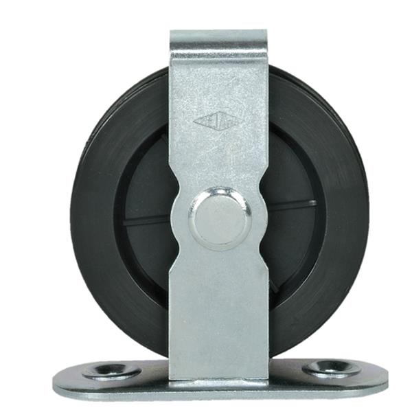 PILZ皮爾磁德國(guó)接近開關(guān)  570318